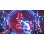 ELECTRONIC ARTS XSX Immortals of Aveum - slika 3