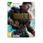 ELECTRONIC ARTS XSX Immortals of Aveum - slika 1