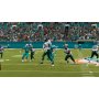ELECTRONIC ARTS XBOXONE/XSX, Madden NFL 24 - slika 2