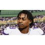 ELECTRONIC ARTS XBOXONE/XSX, Madden NFL 24 - slika 3