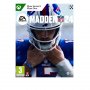ELECTRONIC ARTS XBOXONE/XSX, Madden NFL 24 - slika 1