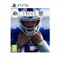 ELECTRONIC ARTS PS5, Madden NFL 24 - slika 1