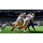 ELECTRONIC ARTS PS4, Madden NFL 24 - slika 3