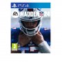 ELECTRONIC ARTS PS4, Madden NFL 24 - slika 1