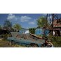 Nighthawk Interactive PS4, The Texas Chain Saw Massacre - slika 2