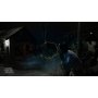 Nighthawk Interactive PS4, The Texas Chain Saw Massacre - slika 4