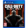 ACTIVISION BLIZZARD PS4, Call of Duty Black Ops 3 - slika 1