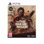Nighthawk Interactive PS5, The Texas Chain Saw Massacre - slika 1