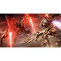 NAMCO BANDAI PS4 Armored Core VI: Fires of Rubicon - Launch Edition - slika 2