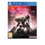 NAMCO BANDAI PS4 Armored Core VI: Fires of Rubicon - Launch Edition - slika 1