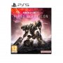 NAMCO BANDAI PS5 Armored Core VI: Fires of Rubicon - Launch Edition - slika 1