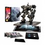 NAMCO BANDAI PS5 Armored Core VI: Fires of Rubicon - Collectors Edition - slika 1