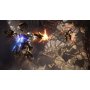 NAMCO BANDAI PC Armored Core VI: Fires of Rubicon - Launch Edition - slika 3