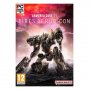 NAMCO BANDAI PC Armored Core VI: Fires of Rubicon - Launch Edition - slika 1
