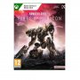 NAMCO BANDAI XBOXONE/XSX, Armored Core VI: Fires of Rubicon - Launch Edition - slika 1