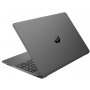 HP 15s-fq2094nm (Chalkboard gray) Full HD, i3-1125G4, 8GB, 256GB SSD (8C9E6EA) - slika 1
