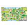 Conceptum Hypnose Tepih Kids 40 - slika 2
