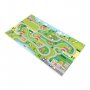 Conceptum Hypnose Tepih Kids 40 - slika 3