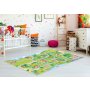 Conceptum Hypnose Tepih Kids 40 - slika 1