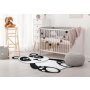 Conceptum Hypnose Tepih Kids 1 - slika 1