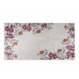 Conceptum Hypnose Tepih Mu181 Lilac ( 80 x 150 ) - slika 2
