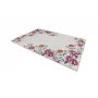 Conceptum Hypnose Tepih Mu181 Lilac ( 80 x 150 ) - slika 3