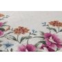 Conceptum Hypnose Tepih Mu181 Lilac ( 80 x 150 ) - slika 4