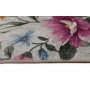 Conceptum Hypnose Tepih Mu181 Lilac ( 80 x 150 ) - slika 5