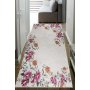 Conceptum Hypnose Tepih Mu181 Lilac ( 80 x 150 ) - slika 1