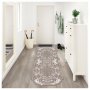 Conceptum Hypnose Tepih ALN600149KA06 - slika 1