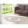 Conceptum Hypnose Tepih Eugene V3 4646 4 ( 120 x 180 ) - slika 1