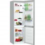 INDESIT Kombinovani frizider LI7S1ES COMBO (21802) - slika 2