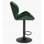 AVATAR Barska stolica FELICA – BH139DGN (28380) - slika 2