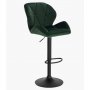 AVATAR Barska stolica FELICA – BH139DGN (28380) - slika 3