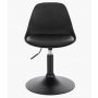 AVATAR Barska stolica LEON – BH304SZ (28381) - slika 1