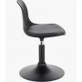 AVATAR Barska stolica LEON – BH304SZ (28381) - slika 2