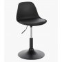 AVATAR Barska stolica LEON – BH304SZ (28381) - slika 3