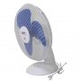 BOSS COMPANY Stoni ventilator WLTF-1603 - slika 2
