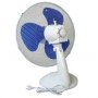BOSS COMPANY Stoni ventilator WLTF-1603 - slika 3