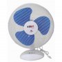 BOSS COMPANY Stoni ventilator WLTF-1603 - slika 1