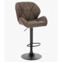 AVATAR Barska stolica KRUŠKA – BH287DBR (28382) - slika 3