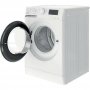 INDESIT MTWE81484WK EE veš mašina - slika 2
