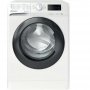 INDESIT MTWE81484WK EE veš mašina - slika 1