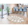 Conceptum Hypnose Tepih Eugene V3 4679 5 - slika 1