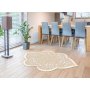 Conceptum Hypnose Tepih Eugene V3 4684 5 - slika 1