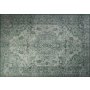 Conceptum Hypnose Tepih Blues Chenille Green AL 139 - slika 2