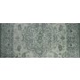 Conceptum Hypnose Tepih Blues Chenille Green AL 139 - slika 5