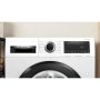 BOSCH WGG142Z0BY - slika 2