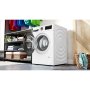BOSCH WGG142Z0BY - slika 3