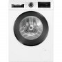 BOSCH WGG142Z0BY - slika 1
